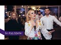 Mirela Petrean - Live - Botez Petra Ana 2020