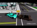 روبلوكس:جولي راح ورحل حزين :(