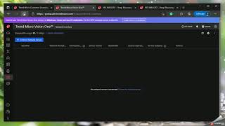 How to register Trend Micro DDI on Premise with Vision One? screenshot 4