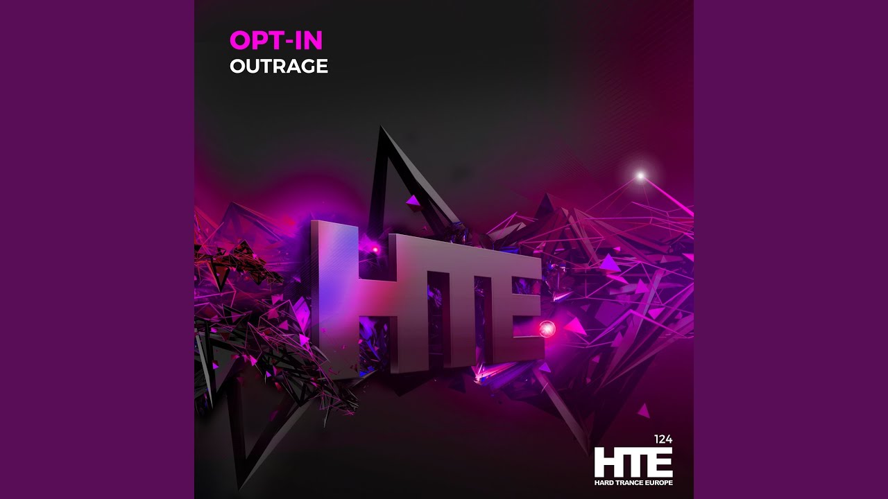 Watch Outrage on YouTube Watch Outrage on YouTube