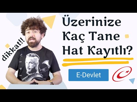 Video: Cilat janë kërkesat e fjalëkalimit NIST?