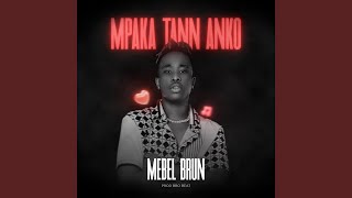 M Paka Tann Anko