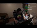 fighting neo spamton!