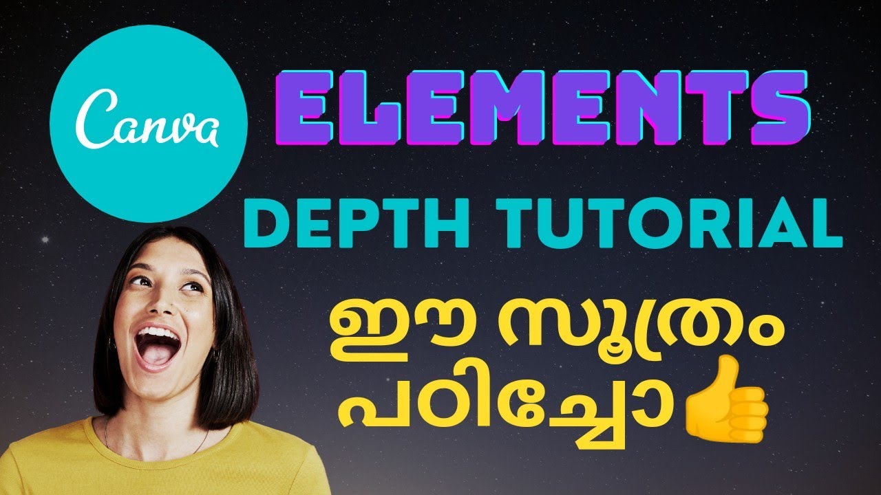 Keyword Canva 2021 Keyword Canva 2021