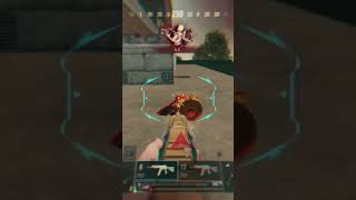 i just love galil #bloodstrike #bescosplay #higligths #gameplayfps #gameplayfps