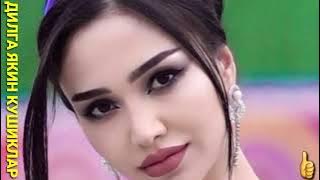 DILGA YAQIN QO'SHIQLAR