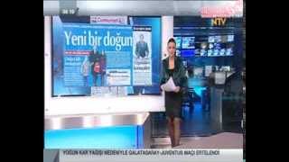 Burcu Kaya Koc 11 12 2013