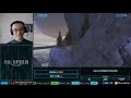 Halo: Combat Evolved by Chronos_R in 1:26:30 - Corona Relief Done Quick