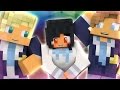 Art Buddies! | MyStreet Phoenix Drop High [Ep.6 Minecraft Roleplay]