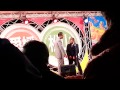 爆笑漫才オール阪神巨人in松山まつり の動画、YouTube動画。