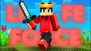 𝕱𝖎𝖗𝖊𝖈𝖗𝖆𝖋𝖙