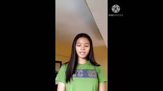 Performance Task Gianna Galabayo