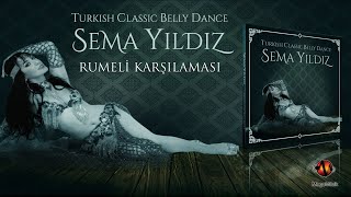 Yaşar Yokuş - Rumeli Karşılaması