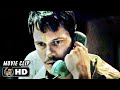 First Time Caller Scene | DEAD MAN'S WIRE (2025) Movie CLIP HD