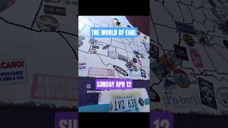 The World Of Earl: Sunday April 12 #dailyvlogs #relaxingvlog #sliceoflife #casualvlog #vblog