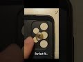 Perfect fit 🙃