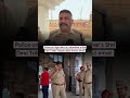 Police on high alert at Jalandhar’s Shri Devi Talab Temple after thre@t email