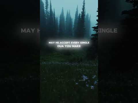 Jummah Mubarak Nasheed Freepalestine Halalbeats Subscribe