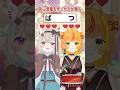 先に言葉を作った方が勝ち!【#ミリプロ】