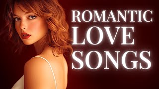 Download Lagu Liefdesliedjes verpakt in warmte en herinnering MP3 Download Lagu Liefdesliedjes verpakt in warmte en herinnering MP3