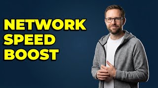 Celebrity How Does MPLS Optimize Network Performance? Wealth