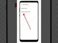 Realme_phone_ka_update_date_check_kaise_kare_#shorts_#youtubeshorts_#mobile_#realme