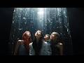 BLACKPINK Turn On The Light 2026 Official Music Video 