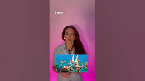 Почему Мальдивы так популярны?! Подпишись и пиши для расчёта в Директ @olga_kalyagina_v