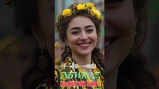 NEWROZ - CEJNA NEWROZE  PIROZ BE 2026 #trending #music #müzik