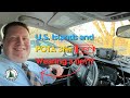 U.S. Island and POTA 3fer QRP Activation