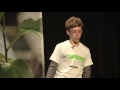 Hydroponic VIG System vs. Traditional Farming, PROS and CONS of Each | NY Sun Works Youth Conference