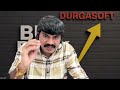 Manifestation Secrets That Turn Dreams Into Reality