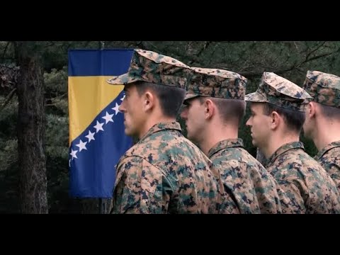 Video: Neobičan kineski pištolj NORINCO QX4