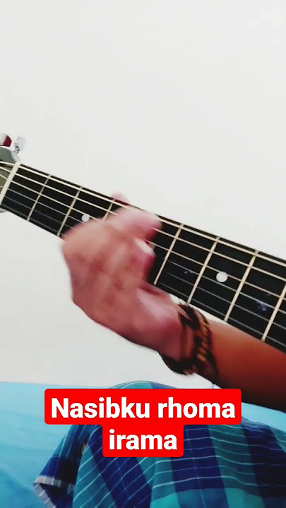 nasibku rhoma irama #shortvideo #shrots