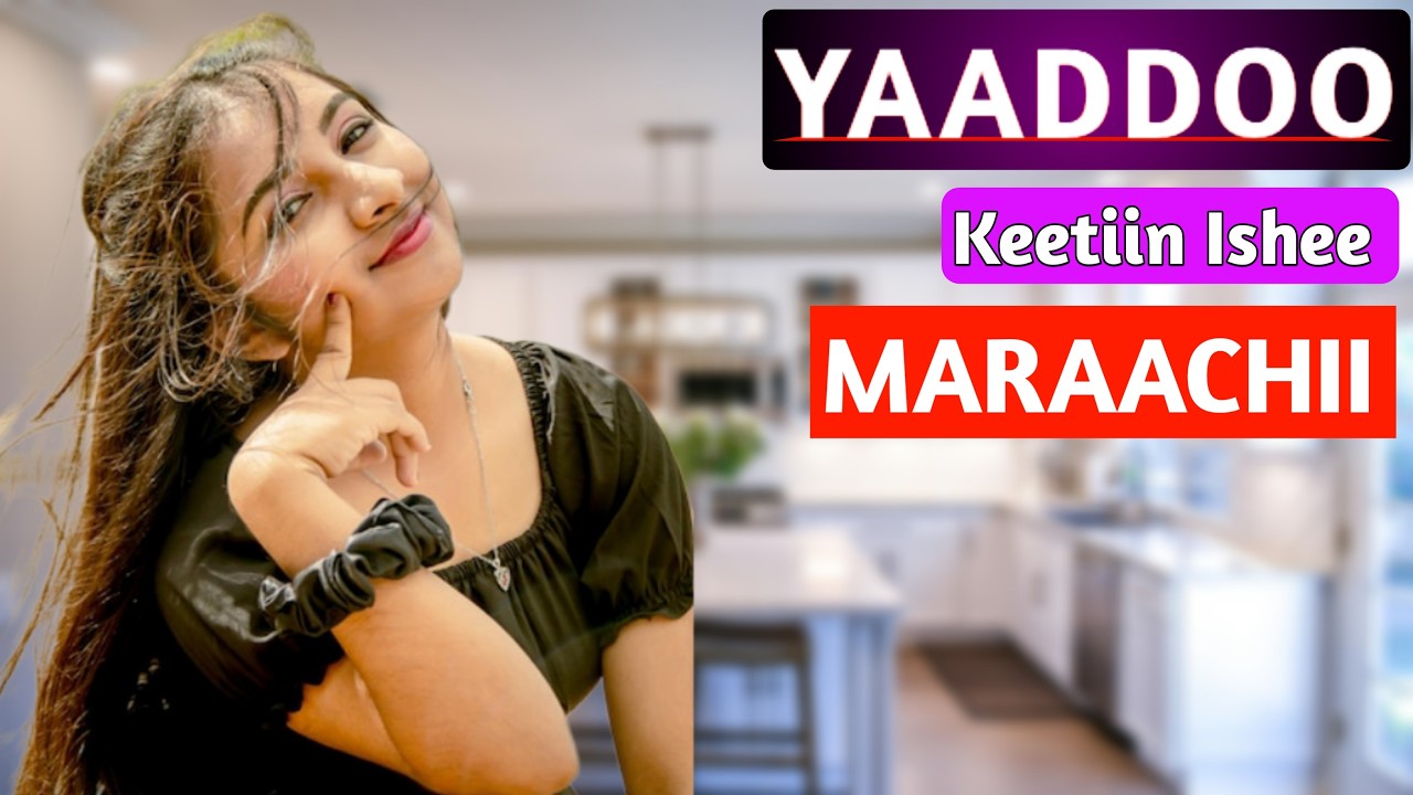 Salphatii Jalatamuuf  Dubartiin kamuu akka si jalatuu yoo barbadee// empower ethiopia