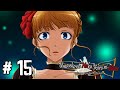 YOU CANT DO THIS TO ME! | Umineko When They Cry | Episode 6 | Part 15 | Blind Playthrough