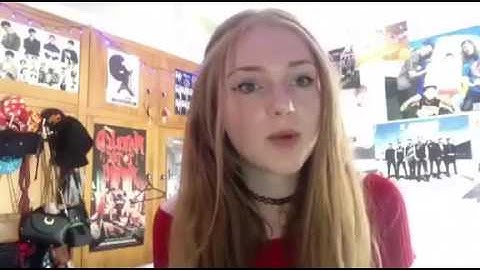 Phản ứng của người nước Ngoài khi xem MV 