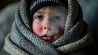 Life at –50°C: How Poor People Survive in Siberia Without Heating