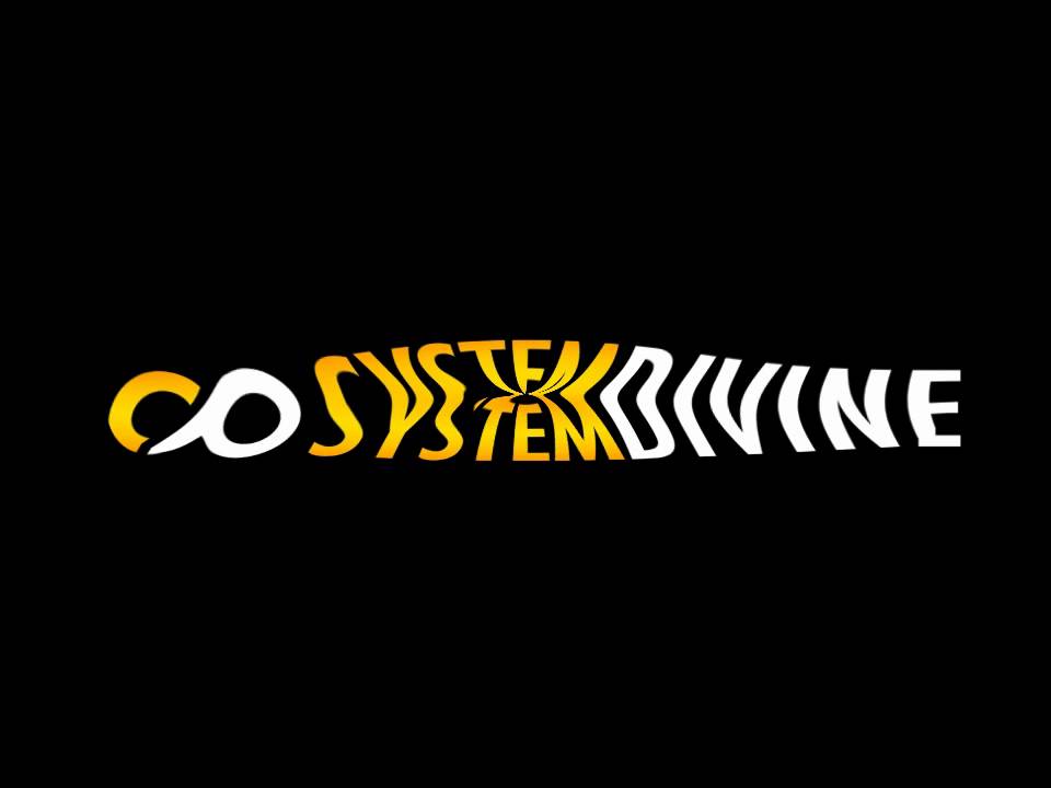 Watch System Divine - Fun Academy (Original Mix) on YouTube Watch System Divine - Fun Academy (Original Mix) on YouTube