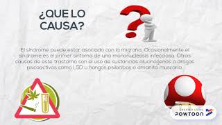 micropsia y macropsia