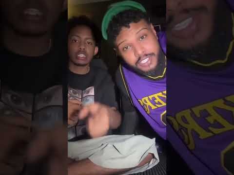 سولجا و كولو ياها دا  سولجا كولو دنيا راب سوداني