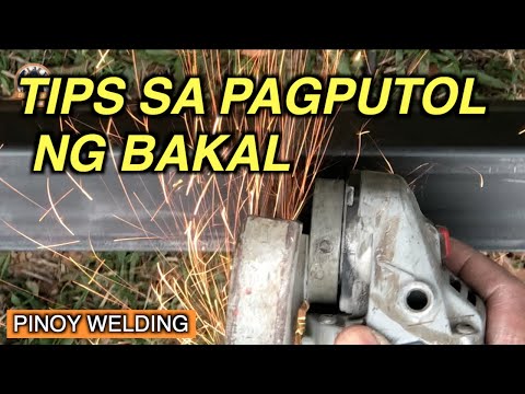 Video: Kaagnasan ng tanso at mga haluang metal nito: sanhi at solusyon