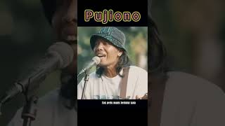 Download Lagu Pujiono - Gara gara uang MP3