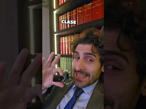 Te puedo Ayudar Jurista