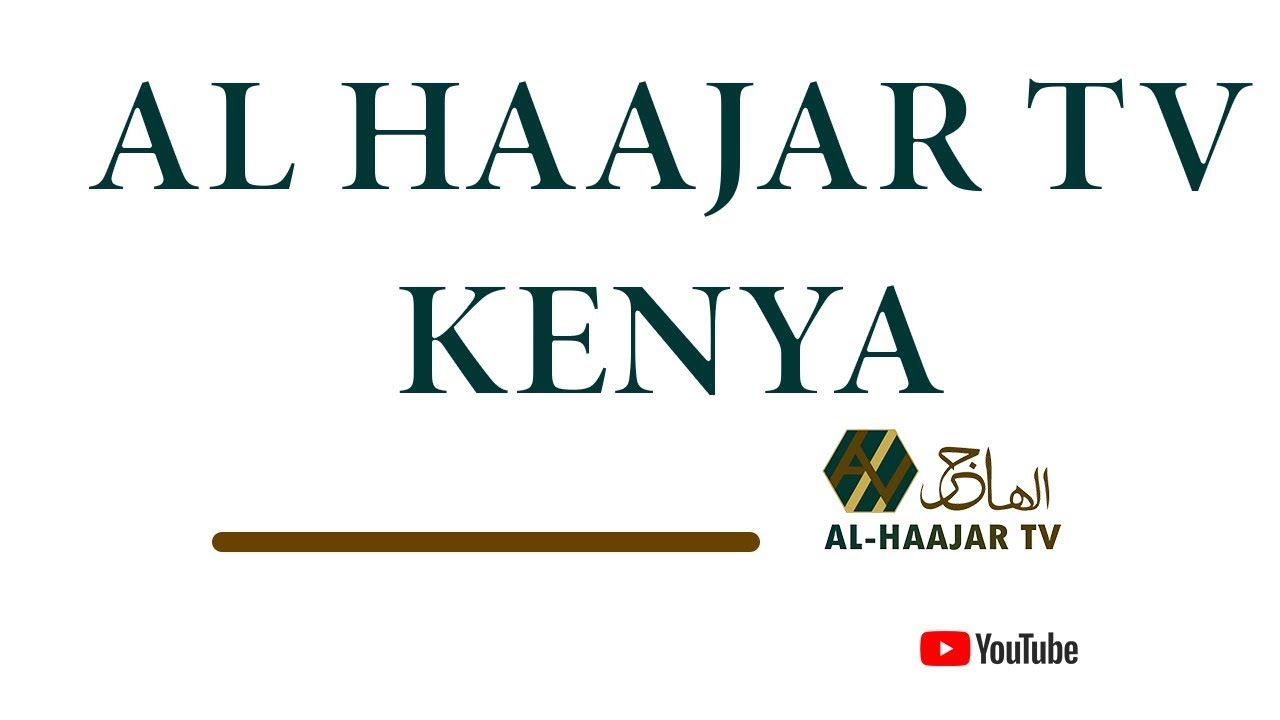 HAFLA YA MARKAZ DAIRATUL MAARIF KWA AWAMU YA TATU - MAGANYA KULO.