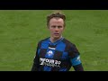 SC Paderborn 07 vs. SC Preußen Münster | Matchday 19 - Bundesliga 2 2025/26