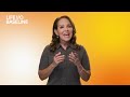 Life I/O Baseline Video de Lanzamiento | Herbalife