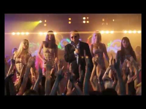 Михайло Поплавський Юний орел