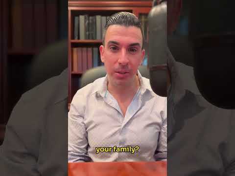 هل حان الوقت لترك الزواج السام