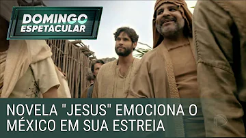 Onde surgiu As telenovelas?